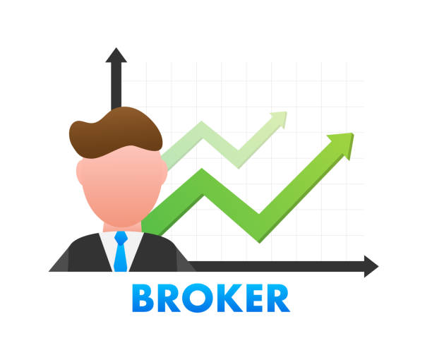 Broker Post License Course