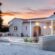 Group Accommodation Crete