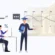 student recruitment platform