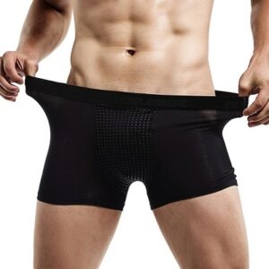 Can Penile Curvature Treatments Restore Confidence?