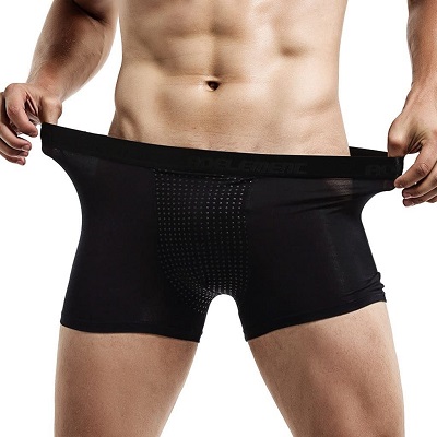 Can Penile Curvature Treatments Restore Confidence?