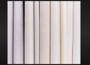 cotton fabrics