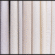 cotton fabrics