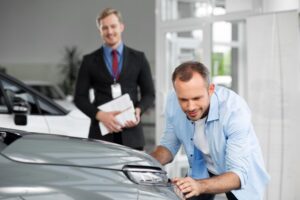 Car Rental at Agadir Airport The Ultimate Travelerโs Guide 2025