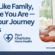 Port Charlotte Home Health