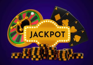 Poker Game Development Company