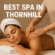 bestspa