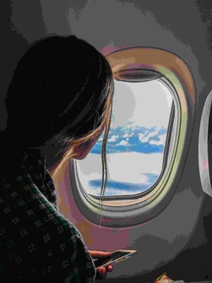 Cheap Flights to Saudi Arabia