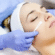 Chemical Peels in Dubai