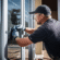 Commercial Door replacements
