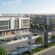 architectural design services