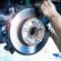Common Brake Issues in Honda Vehicles