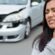 Common Injuries You Shouldn’t Ignore After a Crash