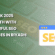 SEO Services in Riyadh