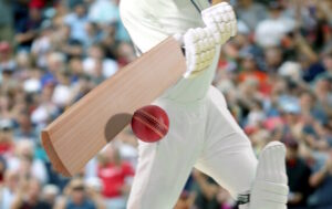 Cricket