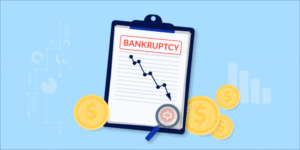 Critical Health Insurance Benefits That Could Save You From Bankruptcy