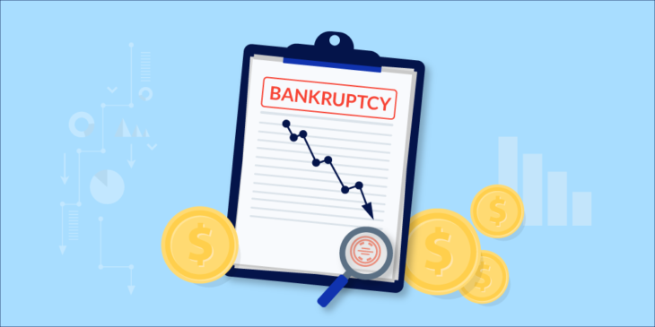 Critical Health Insurance Benefits That Could Save You From Bankruptcy