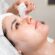 DMK Enzyme Therapy
