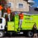 Best junk Removal company
