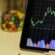 Types of Data Analytics