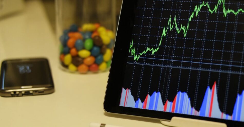 Types of Data Analytics
