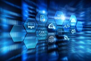 microsoft 365 migration services​