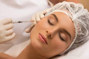 Botox