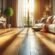 floor sanding melbourne