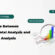 Difference-Between-Fundamental-Analysis-and-Technical-Analysis