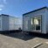 Difference Between Tiny Homes and Modular Homes in California