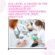 Trusted Adult Social Care Training for Career Growth and Compliance