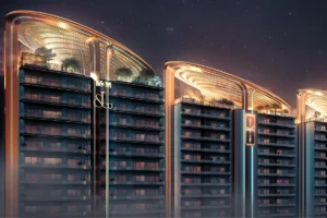 M3M Jacob and Co Noida