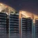 M3M Jacob and Co Noida