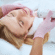 Discover the Secret to Firm, Smooth Skin