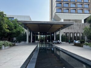 indian sandstone sealer