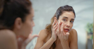 Does Acne Treatment Work for Women