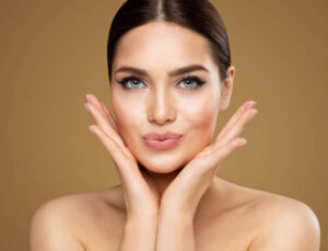Does Eyebrow Hair Transplant Work Naturally