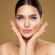 Does Eyebrow Hair Transplant Work Naturally