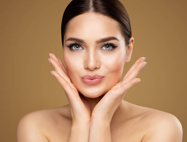 Does Eyebrow Hair Transplant Work Naturally