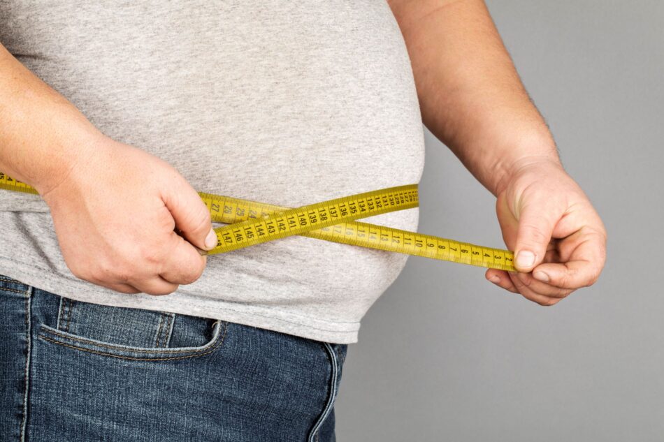 Does Weight Loss Injection Suit Every Body Type