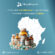 Africa’s Most Trusted Antibiotic Supplier