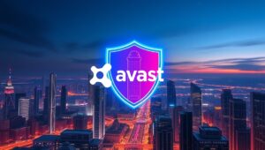 Download Avast Free Antivirus – Safe, Fast & Free