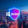 Download Avast Free Antivirus – Safe, Fast & Free