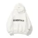 Essentials Hoodie has carved out a special place