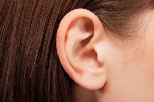 Ear Reshaping Procedures for a Youthful Look