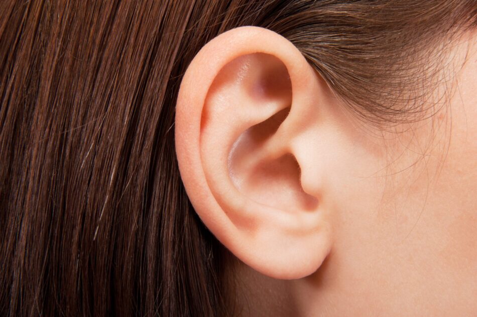 Ear Reshaping Procedures for a Youthful Look