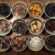Edible Insects Market