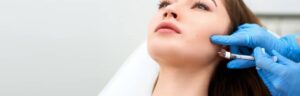 Elevate Your Confidence with a Sculpted Jawline