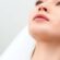 Elevate Your Confidence with a Sculpted Jawline