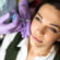 Enhance Facial Volume with Cheek Fillers Injections